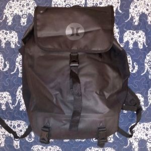 Hurley Wet Dry Elite Backpack